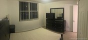 Isola condo Unit 2107, condo for sale in Miami