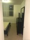 Isola condo Unit 2107, condo for sale in Miami