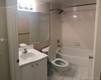 Isola condo Unit 2107, condo for sale in Miami