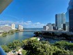 Icon brickell no two Unit 1205, condo for sale in Miami