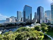 Icon brickell no two Unit 1205, condo for sale in Miami