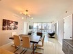 Icon brickell no two Unit 1205, condo for sale in Miami