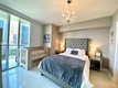 Icon brickell no two Unit 1205, condo for sale in Miami