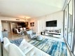 Icon brickell no two Unit 1205, condo for sale in Miami
