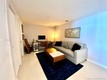 Icon brickell no two Unit 1205, condo for sale in Miami