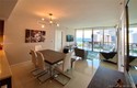 Icon brickell no two Unit 1205, condo for sale in Miami