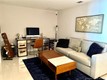 Icon brickell no two Unit 1205, condo for sale in Miami