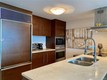 Icon brickell no two Unit 1205, condo for sale in Miami
