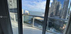 For Rent in Icon brickell condo no 3 Unit 2409
