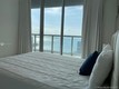 Icon brickell condo no 3 Unit 2409, condo for sale in Miami