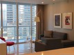 Iconbrickell condo no 1 Unit 1913, condo for sale in Miami