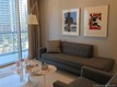 Iconbrickell condo no 1 Unit 1913, condo for sale in Miami