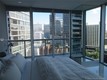 Iconbrickell condo no 1 Unit 1913, condo for sale in Miami