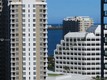 Iconbrickell condo no 1 Unit 1913, condo for sale in Miami