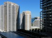 Iconbrickell condo no 1 Unit 1913, condo for sale in Miami
