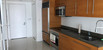 For Rent in Iconbrickell condo no 1 Unit 3504