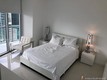 Iconbrickell condo no 1 Unit 3504, condo for sale in Miami