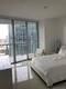Iconbrickell condo no 1 Unit 3504, condo for sale in Miami