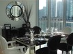 Icon brickell tower i Unit 1502, condo for sale in Miami