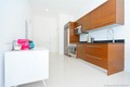 Icon brickell no two Unit 4108, condo for sale in Miami