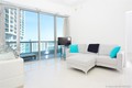 Icon brickell no two Unit 4108, condo for sale in Miami