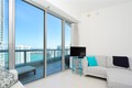 Icon brickell no two Unit 4108, condo for sale in Miami