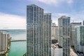 Iconbrickell condo no 1 Unit 4612, condo for sale in Miami