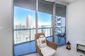 Iconbrickell condo no 1 Unit 4612, condo for sale in Miami