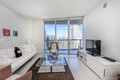 Iconbrickell condo no 1 Unit 4612, condo for sale in Miami