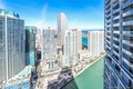 Iconbrickell condo no 1 Unit 4612, condo for sale in Miami