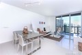 Iconbrickell condo no 1 Unit 4612, condo for sale in Miami