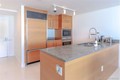 Iconbrickell condo no 1 Unit 4612, condo for sale in Miami