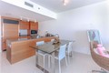 Iconbrickell condo no 1 Unit 4612, condo for sale in Miami