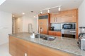 Iconbrickell condo no 1 Unit 4612, condo for sale in Miami