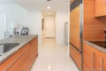 Iconbrickell condo no 1 Unit 4612, condo for sale in Miami