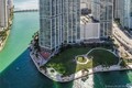 Iconbrickell condo no 1 Unit 4612, condo for sale in Miami