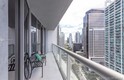 Icon brickell condo no 3 Unit 2606, condo for sale in Miami