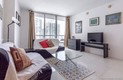 Icon brickell condo no 3 Unit 2606, condo for sale in Miami