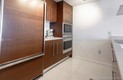 Icon brickell condo no 3 Unit 2606, condo for sale in Miami