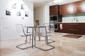 Icon brickell condo no 3 Unit 1701, condo for sale in Miami