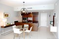 Icon brickell condo no 3 Unit 4307, condo for sale in Miami