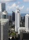 Icon brickell condo no 3 Unit 4307, condo for sale in Miami
