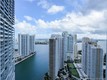 Icon brickell no two Unit 3708, condo for sale in Miami