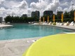 Paraiso bayviews condo Unit 2807, condo for sale in Miami