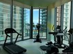 Paraiso bayviews condo Unit 302, condo for sale in Miami