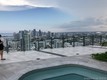 Paraiso bayviews condo Unit 302, condo for sale in Miami