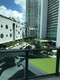 Paraiso bayviews condo Unit 302, condo for sale in Miami