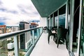 Icon brickell no two Unit 4307, condo for sale in Miami