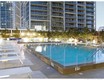 Icon brickell no two Unit 4307, condo for sale in Miami