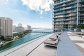 Icon brickell no two Unit 4307, condo for sale in Miami